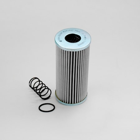 Donaldson Hydraulic Filter, Cartridge, P171537 P171537